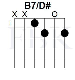 B7D 1