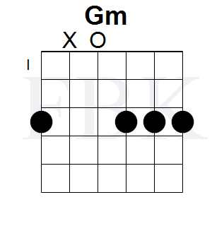 Gm 1