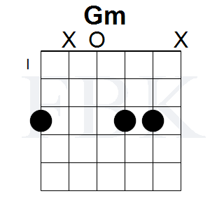 Gm47 1